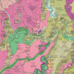 geomorfologia1