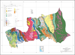 aplicacion_geomorfologia_1