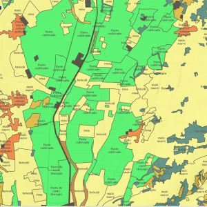 carto_digital_cobertura