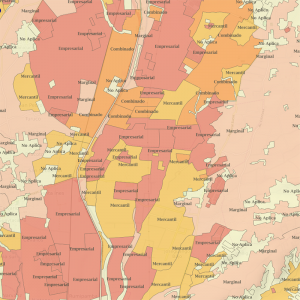 carto_digital_sp