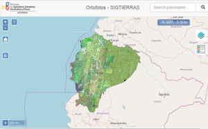 mapa_int_orto