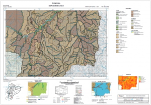 mapa_layout2