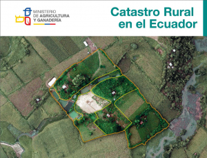 Catastro_Rural